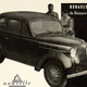 Image for article titled French Car Ads Will Carry Surgeon General-Type Warnings About Responsible Transportation Habits